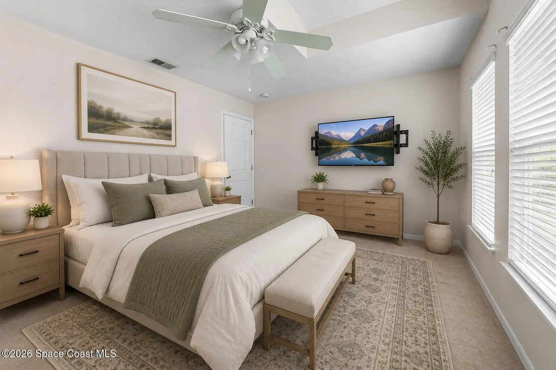 Photo of 2180 Brookshire Circle