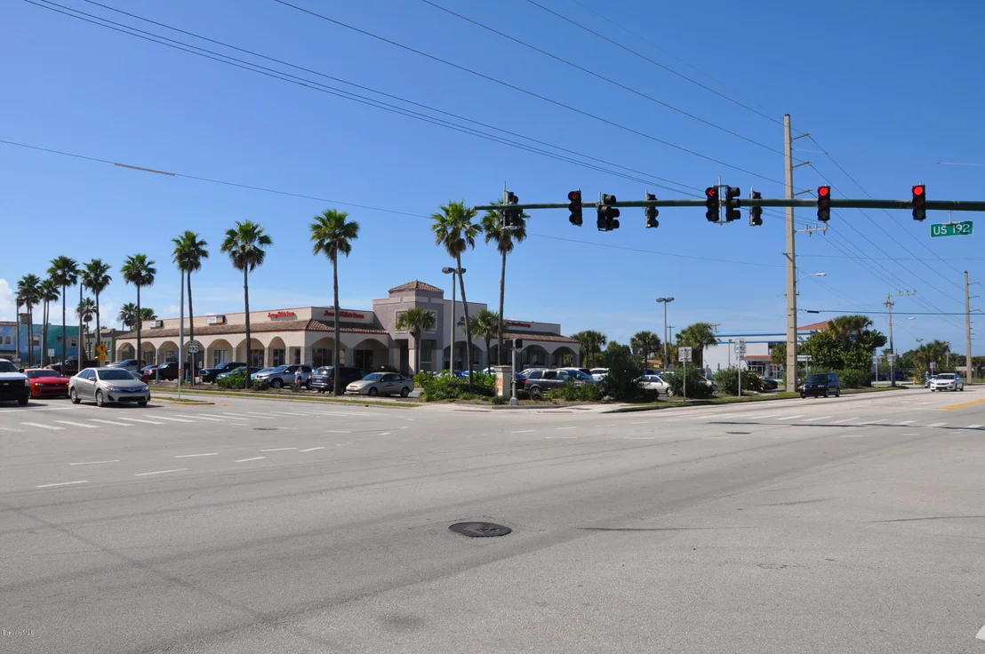 Photo of 123 2nd Avenue