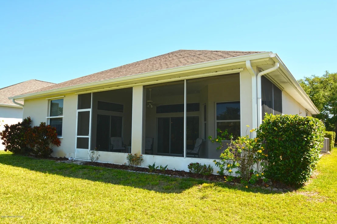 Photo of 865 Suntree Woods Drive