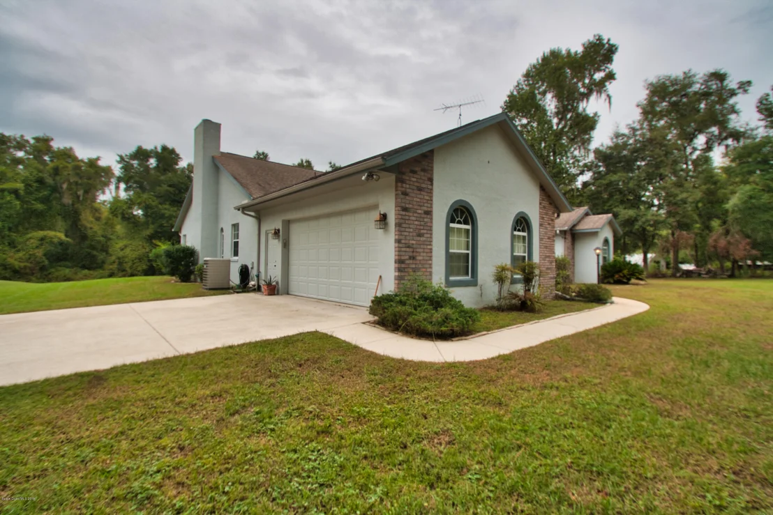 Photo of 14731 W Hwy 328