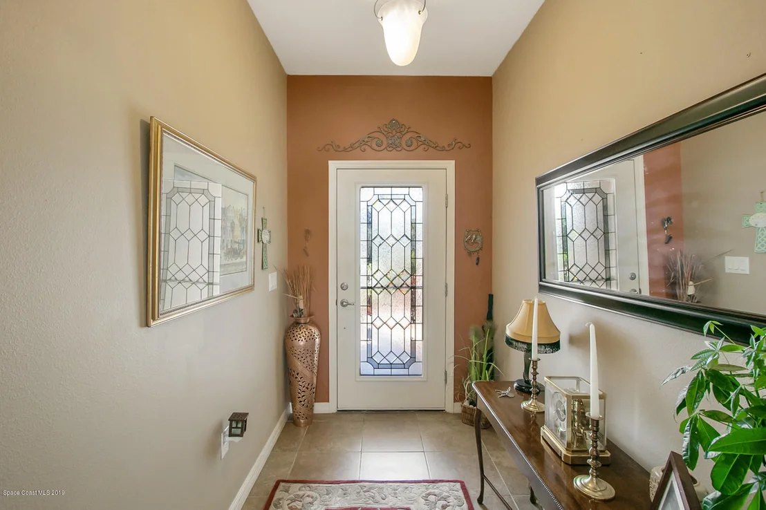 Photo of 1765 Litchfield Drive