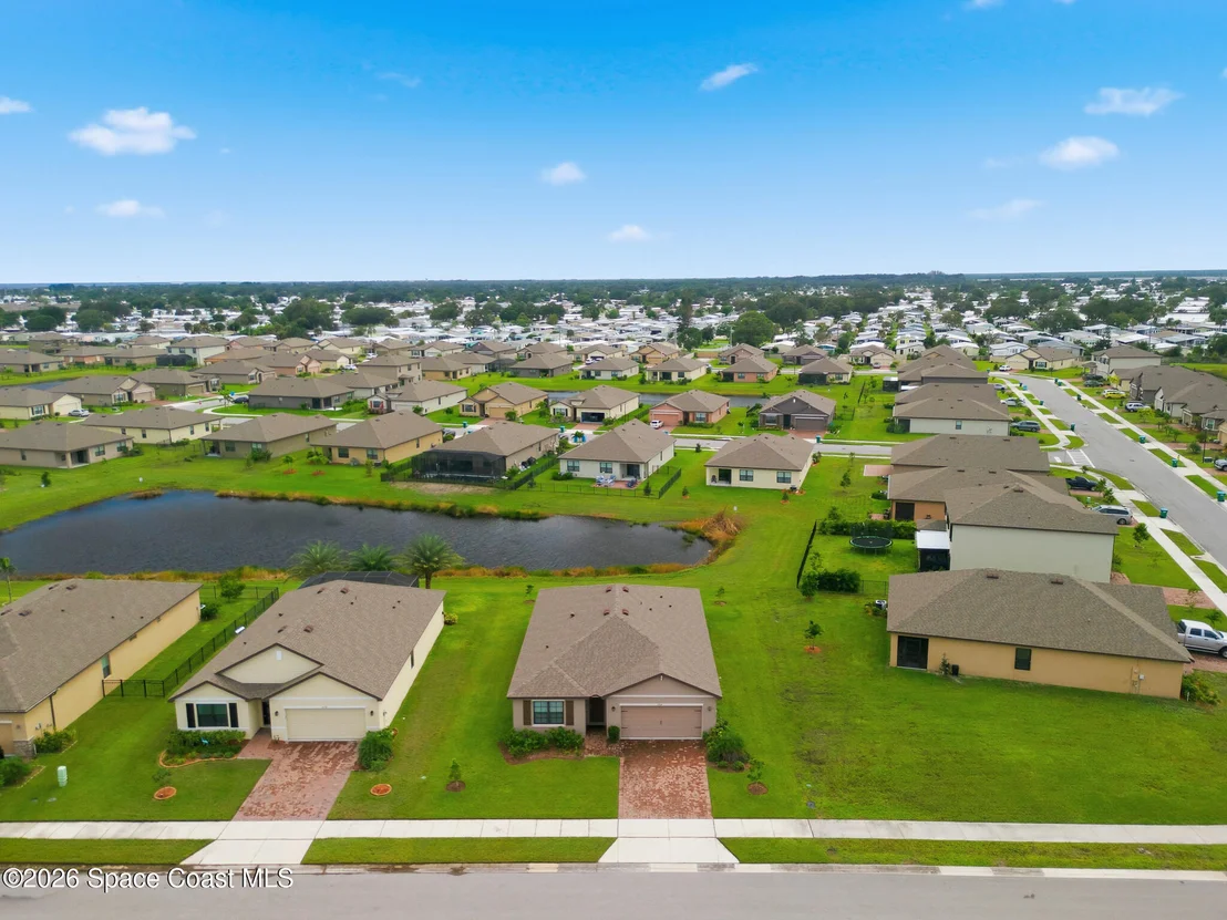 Photo of 6784 Topaz Drive
