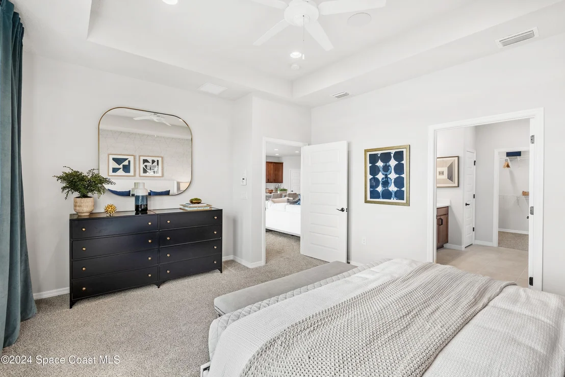 Photo of 9319 Barbizon Lane