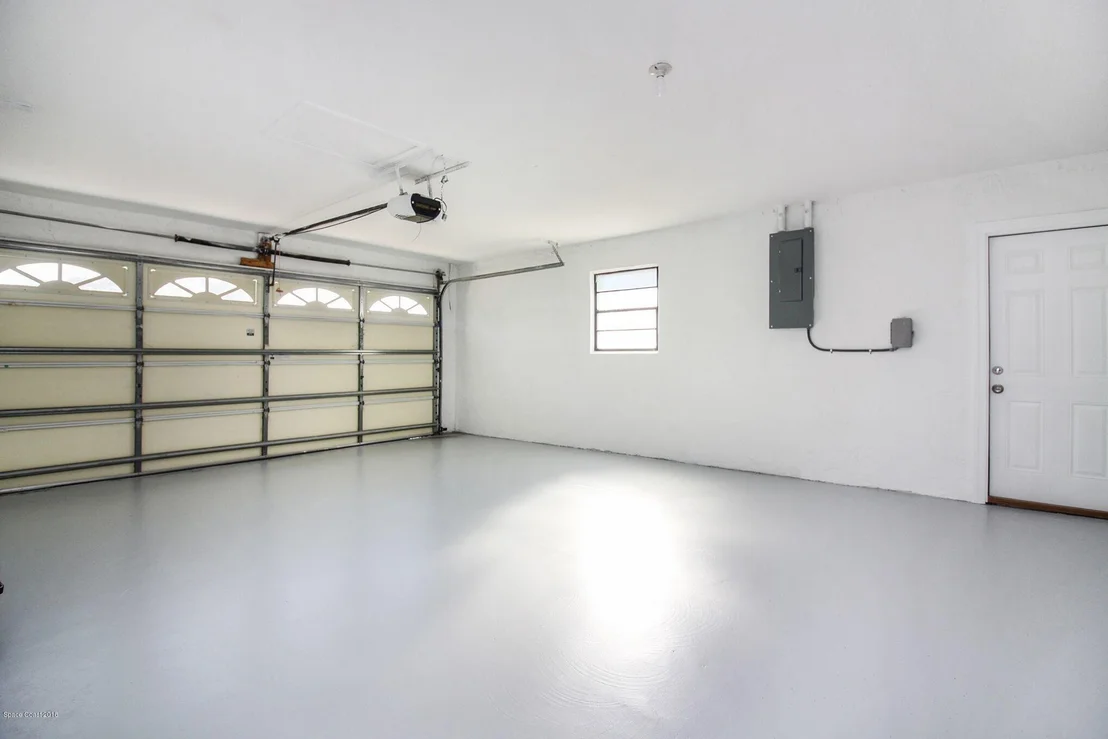 Photo of 2700 Watkins Drive