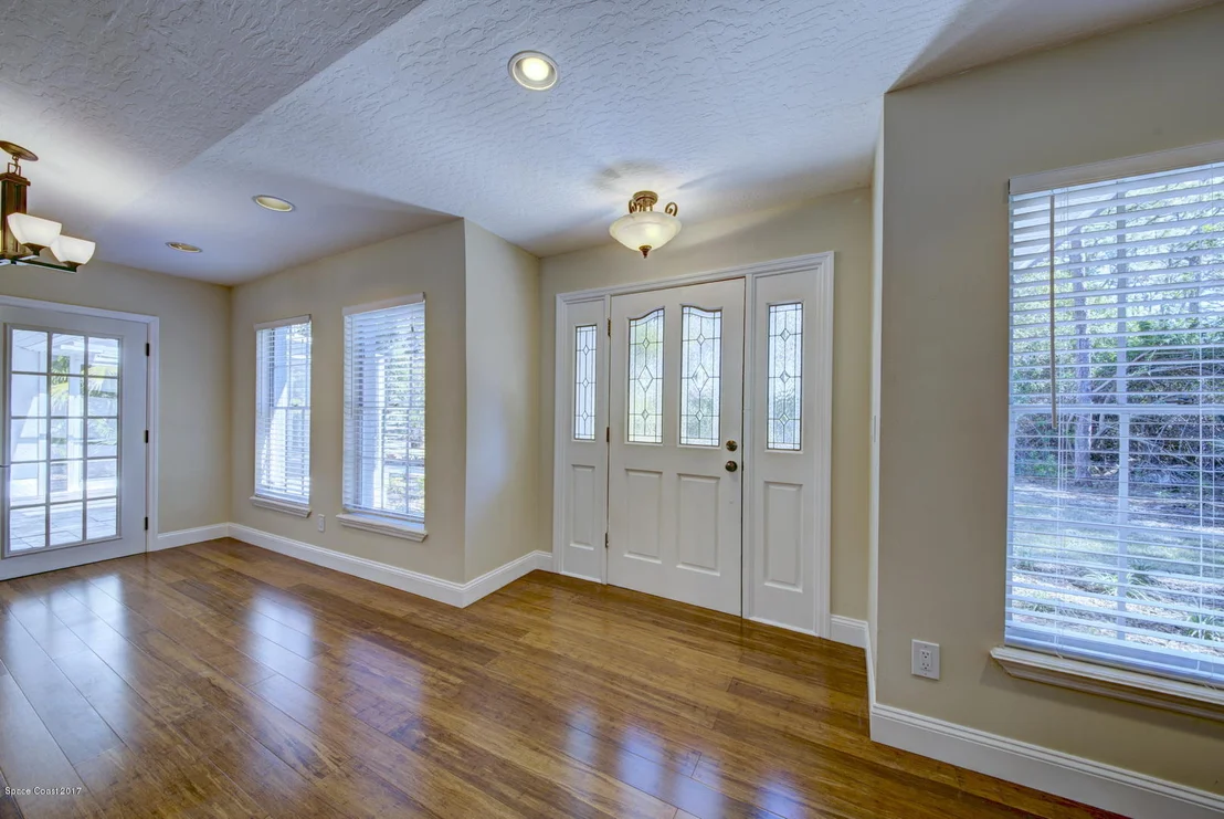 Photo of 4326 Windover Way