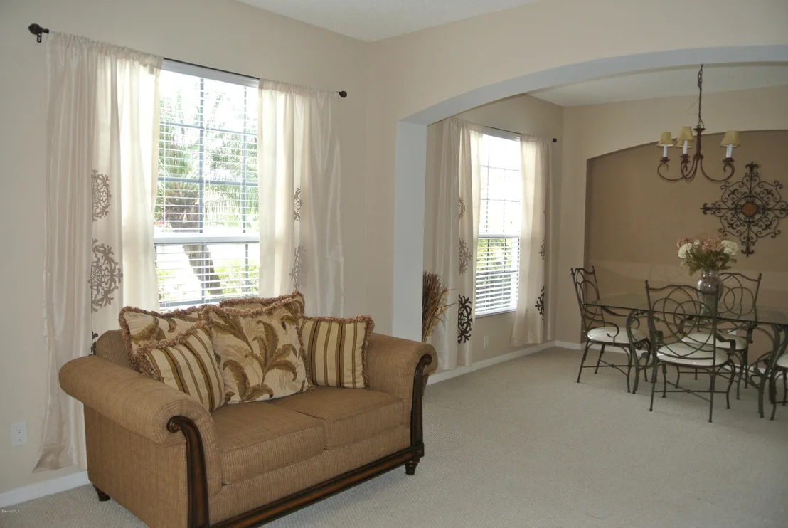 Photo of 1015 Bryce Lane