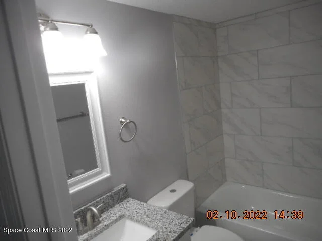 Photo of 335 Maplewood Boulevard