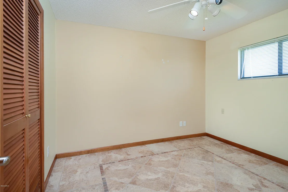 Photo of 731 Verbenia Drive