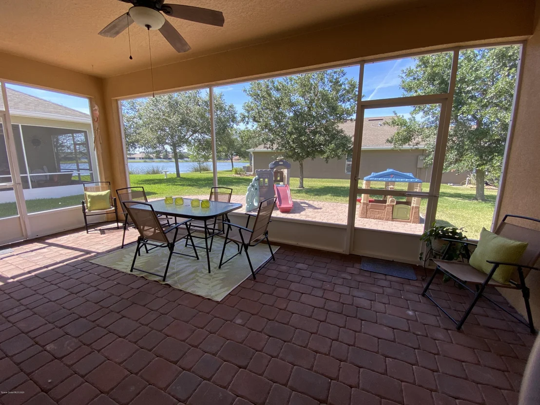 Photo of 2291 Bridgeport Circle