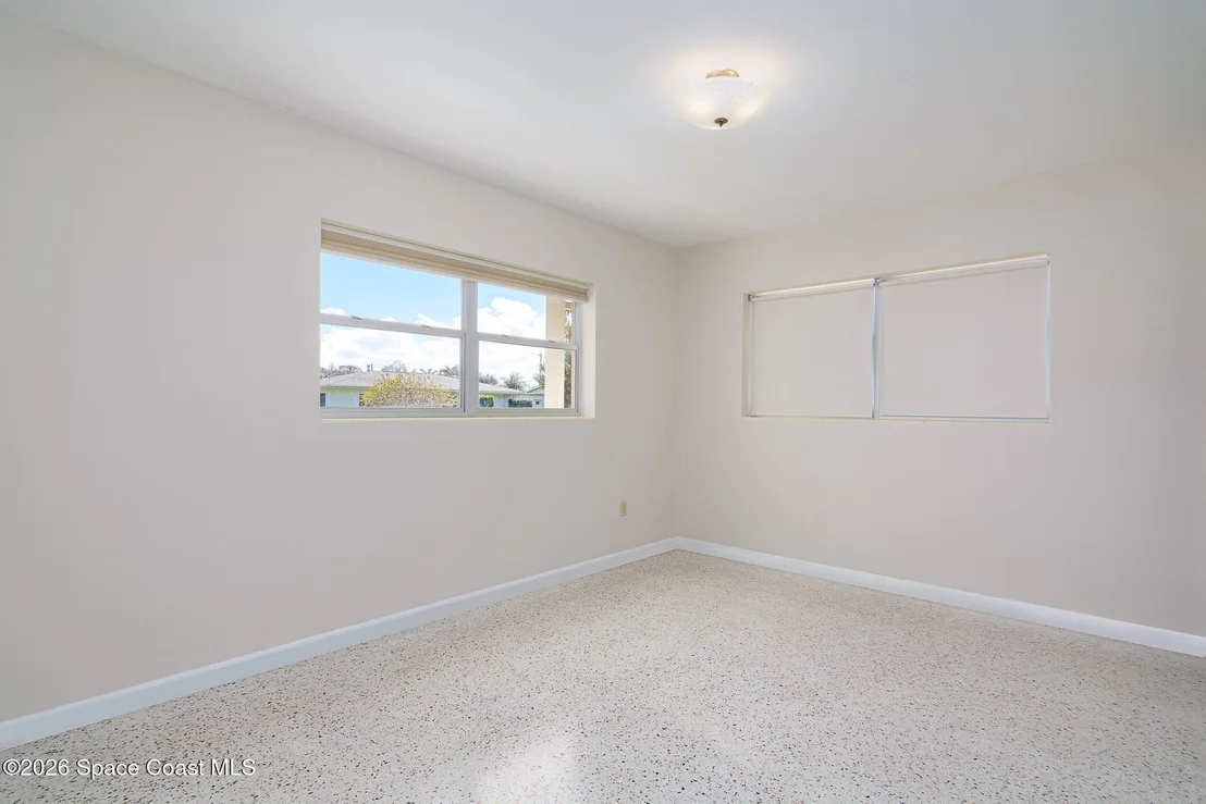 Photo of 404 Bunker Street