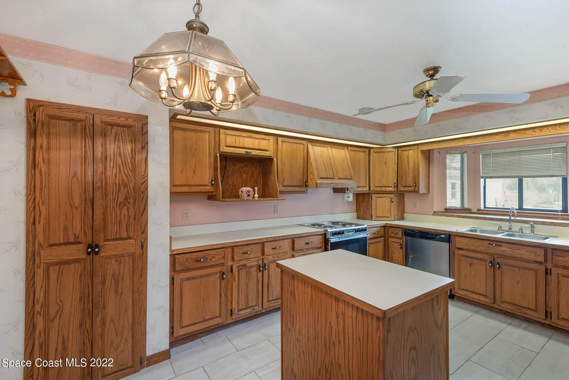 Photo of 3310 Grantline Road