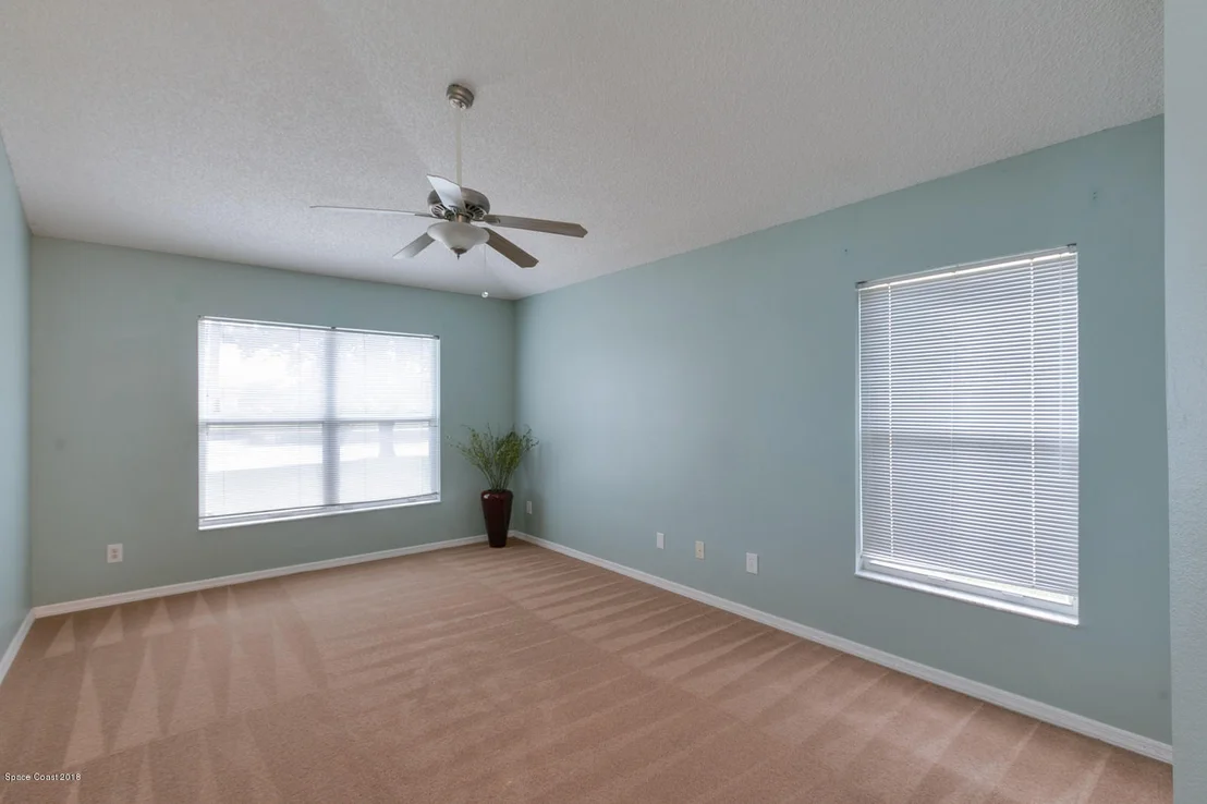 Photo of 1713 Sun Gazer Drive