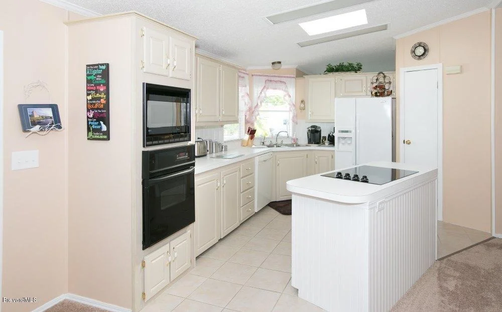 Photo of 316 Kiwi Drive