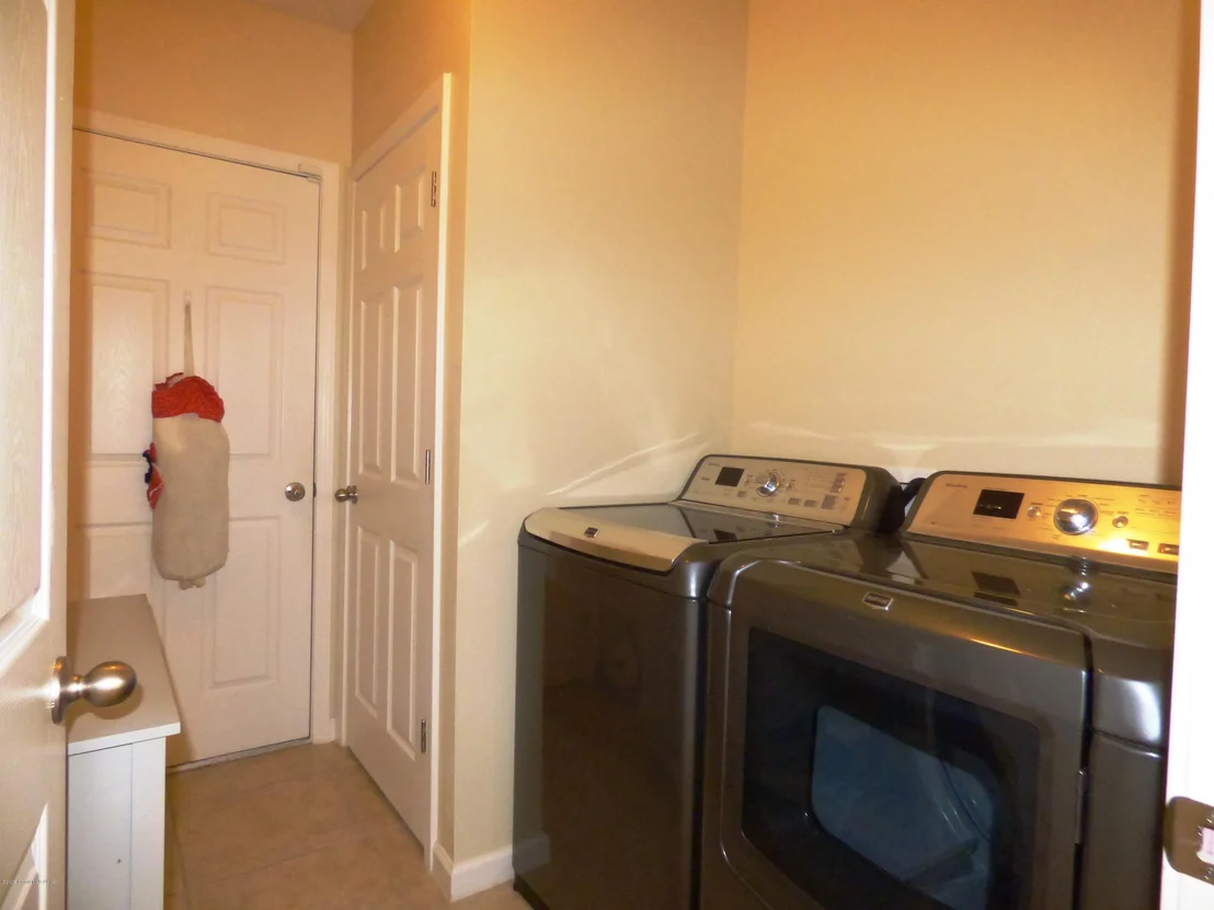 Photo of 3805 Aria Drive