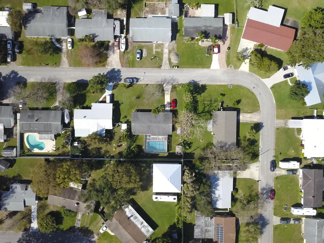 Photo of 1617 Arnold Drive