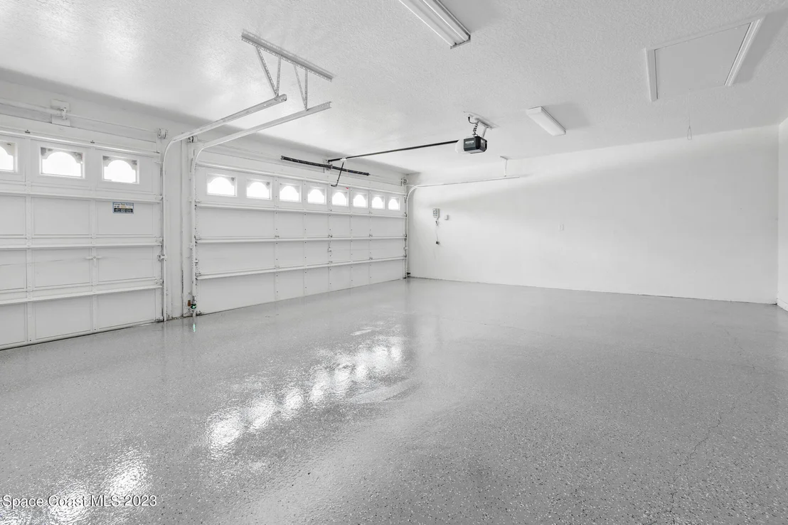 Photo of 1032 Worthington Spring Drive