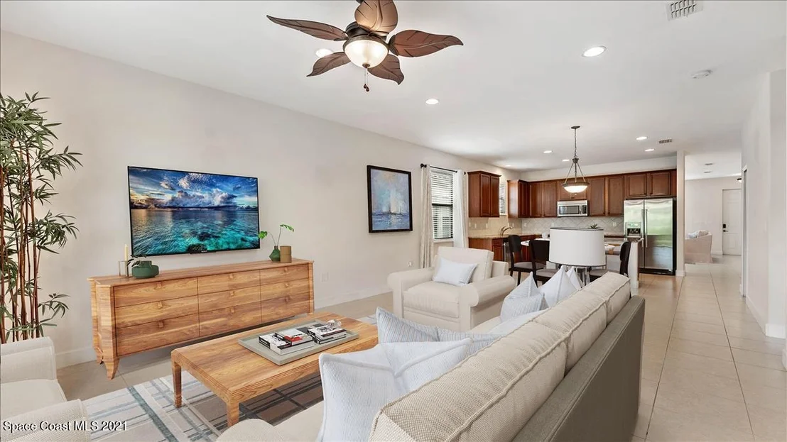 Photo of 739 Monterey Drive