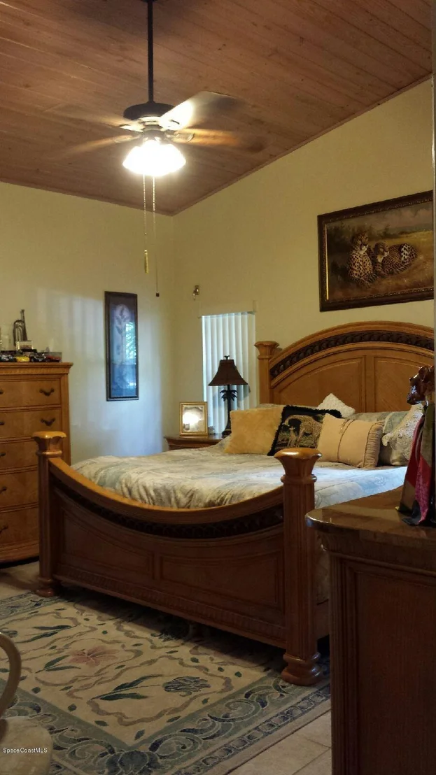 Photo of 5180 Palomino Drive