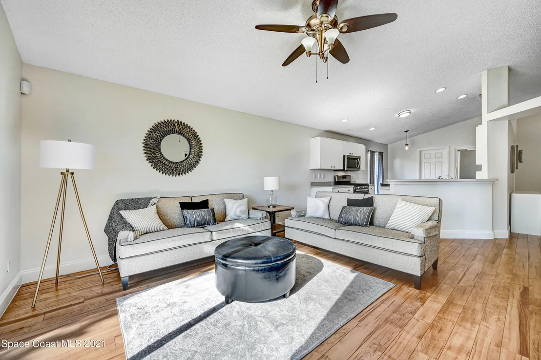 Photo of 8635 Eola Court