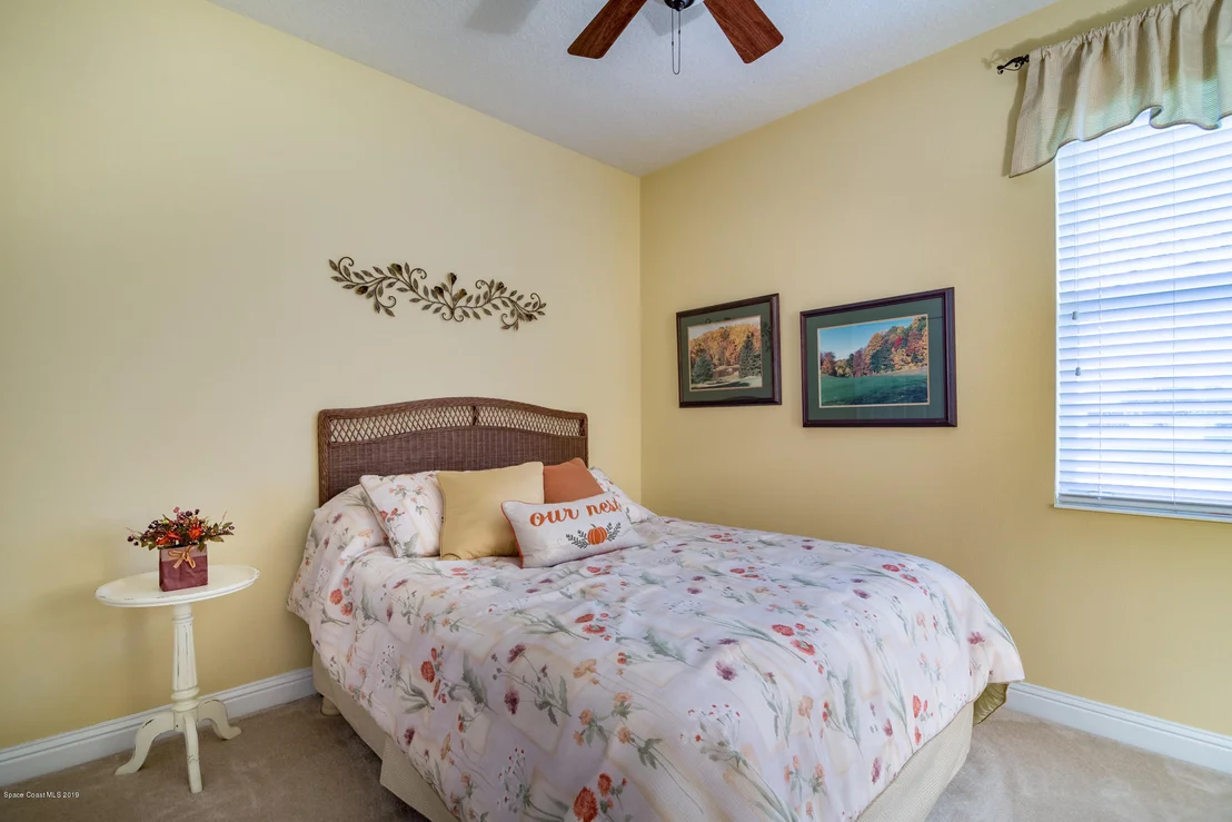 Photo of 1551 Bridgeport Circle