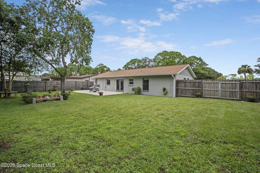 Photo of 4455 Delespine Road