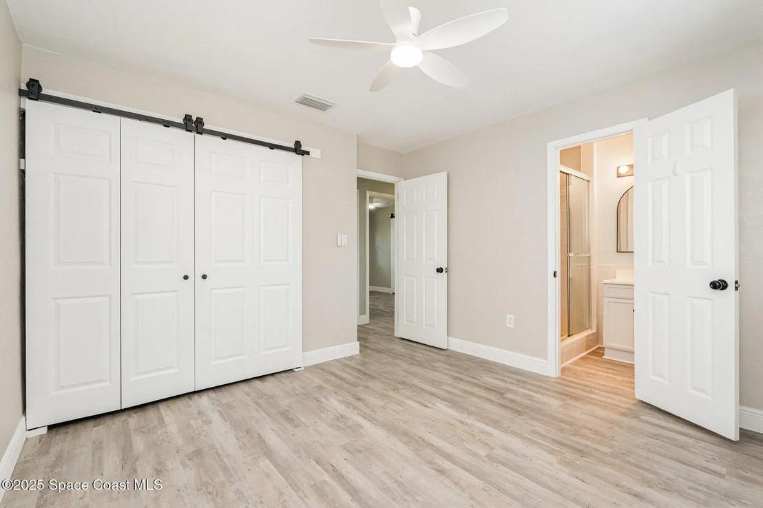 Photo of 4291 Yorkshire Drive