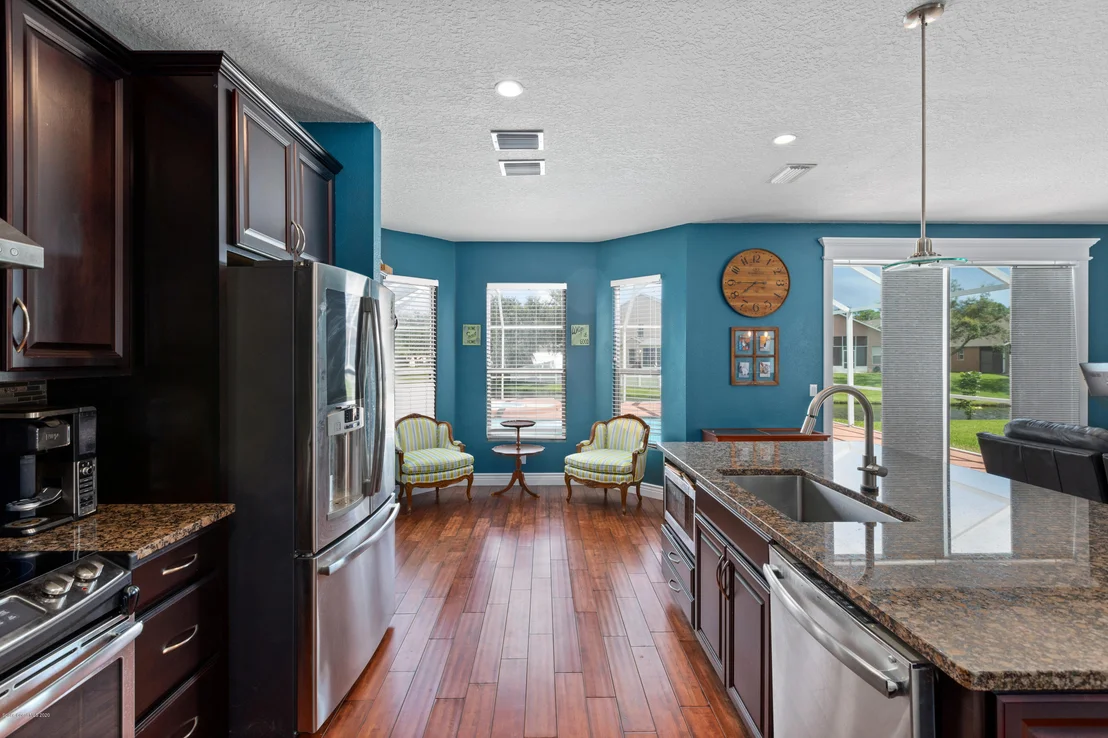 Photo of 165 Sedgewood Circle