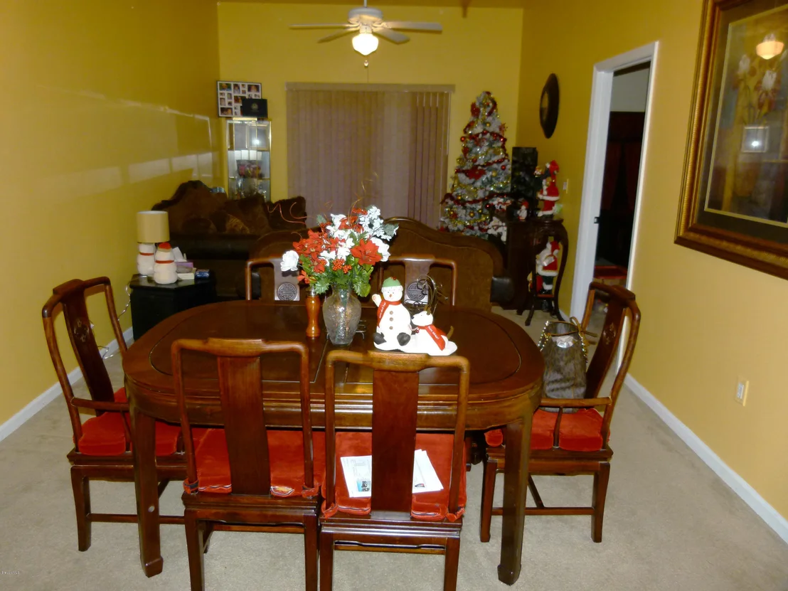 Photo of Unit 103 at 4076 Meander Place