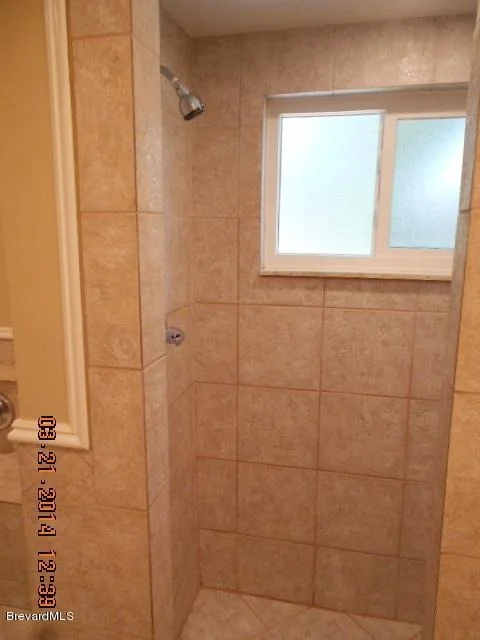 Photo of 1165 Manatee Drive