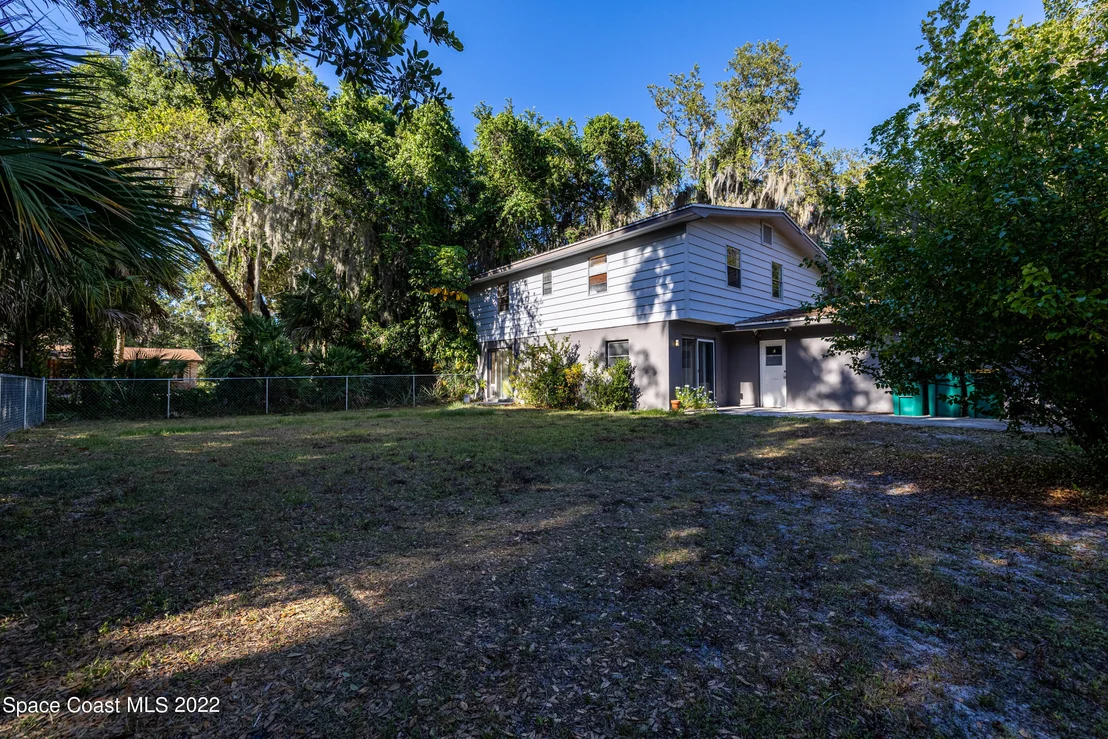 Photo of 3340 Turtle Mound Road