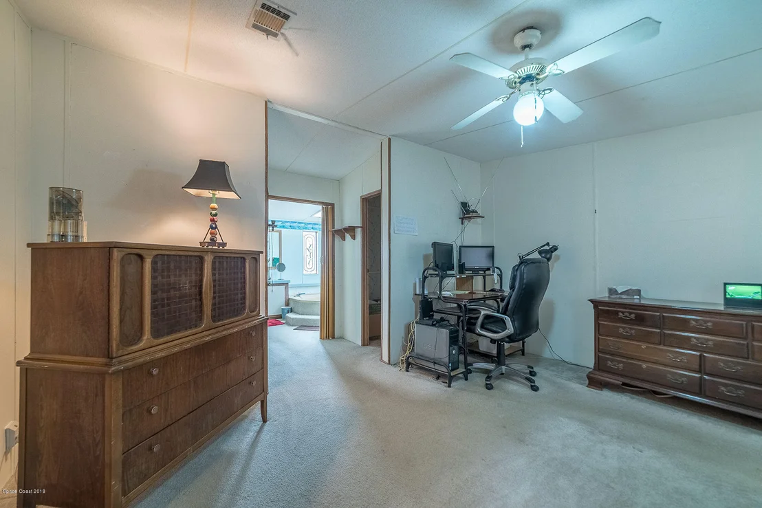 Photo of 4216 Kipling Drive