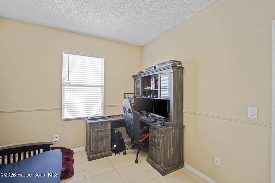 Photo of 4152 Collinwood Drive