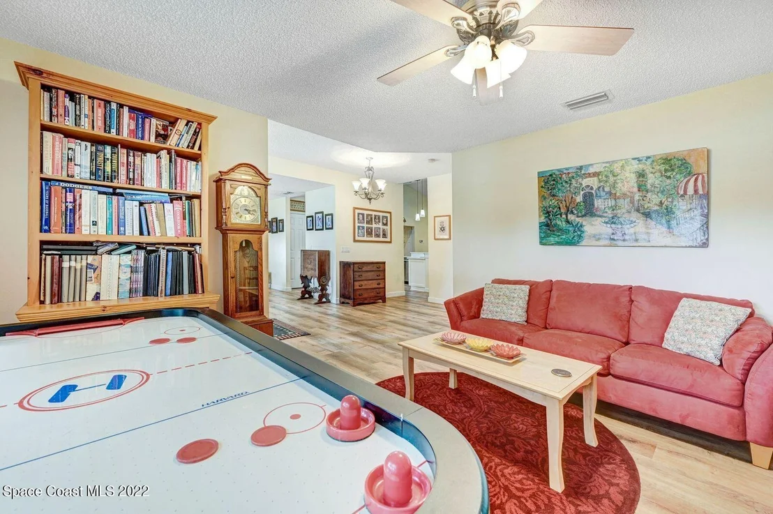 Photo of 1080 Kingfisher Way
