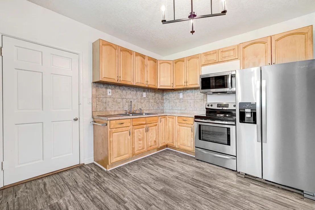 Photo of 298 Dorset Drive