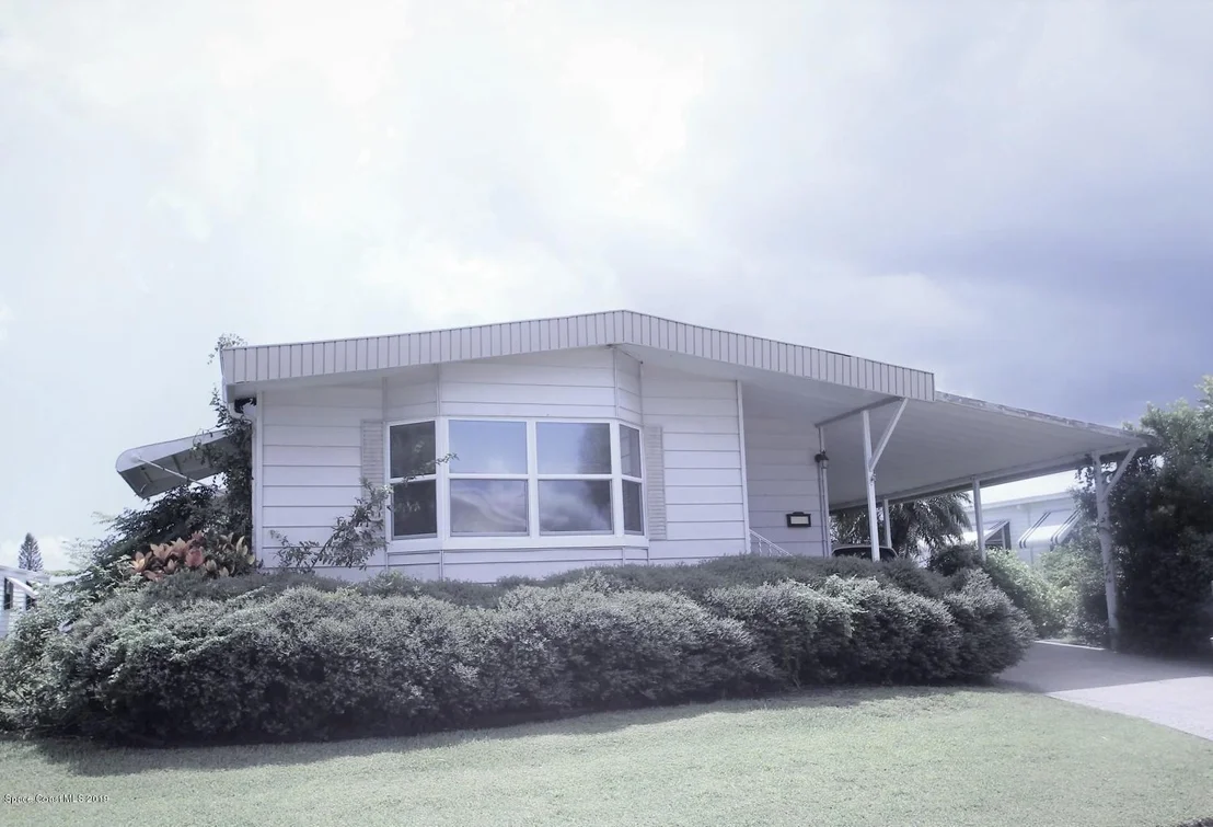 Photo of 521 Marnie Circle