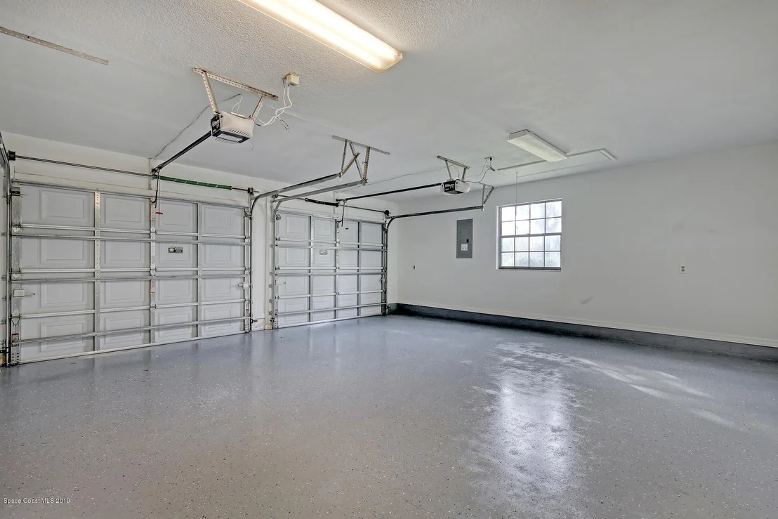 Photo of 4200 Lee Hall Place