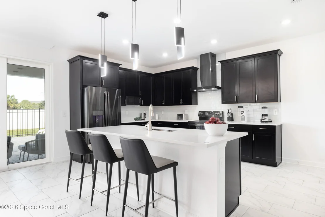 Photo of 385 Strand Drive