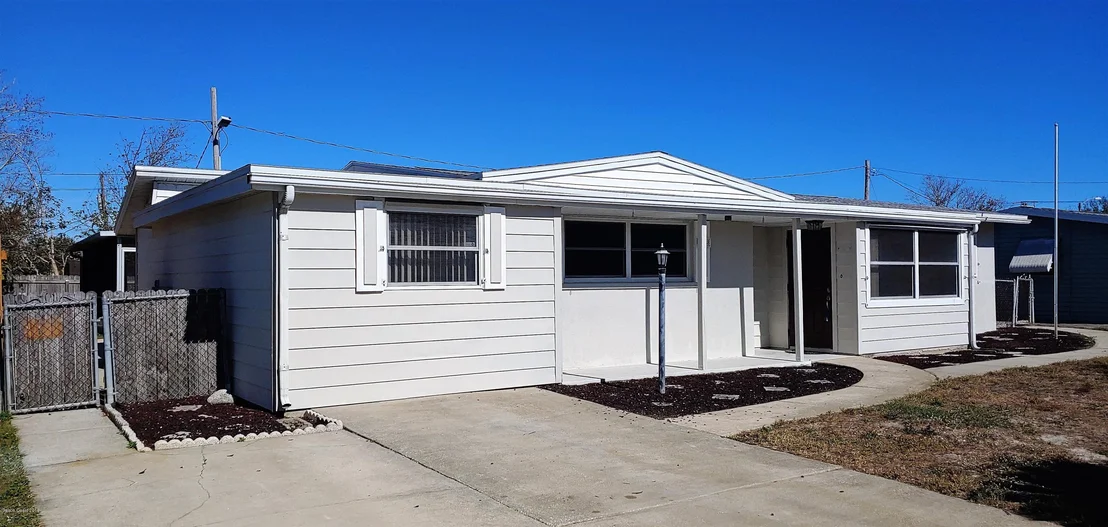 Photo of 2788 Lorna Drive