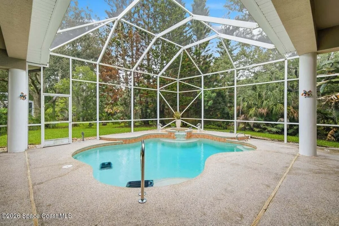 Photo of 4301 Collingtree Drive