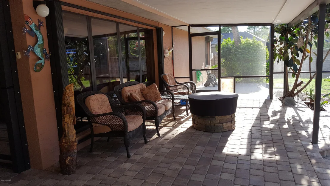 Photo of 5180 Palomino Drive