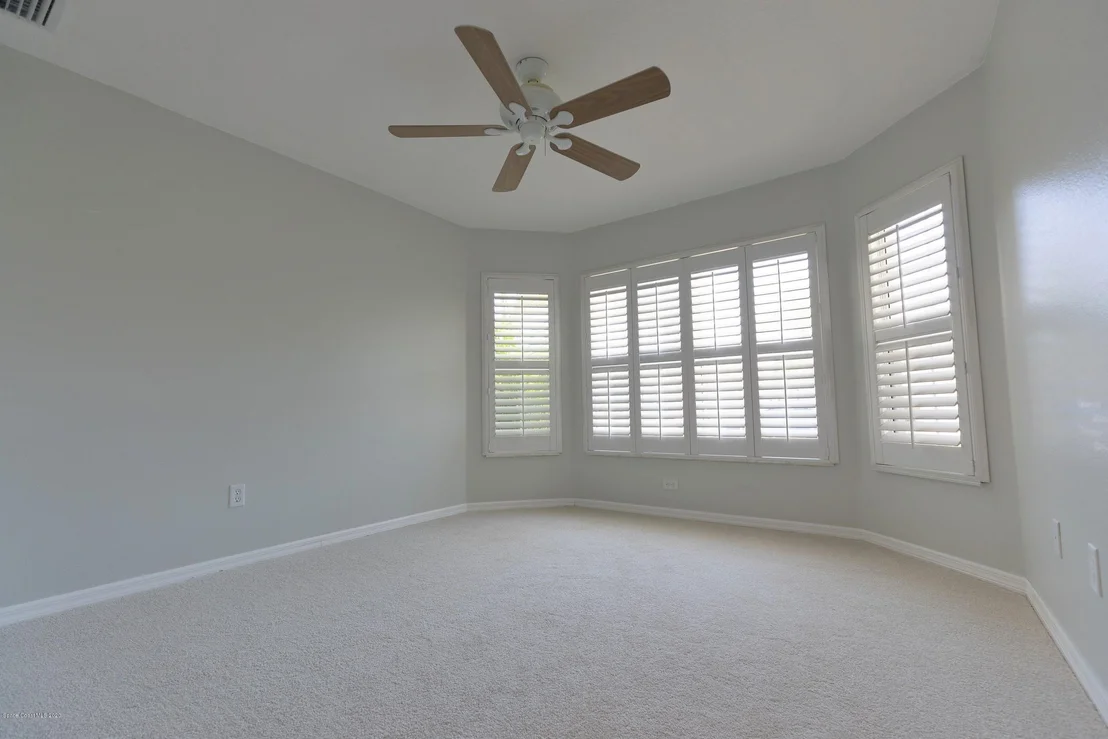 Photo of 1744 Ficus Point Drive