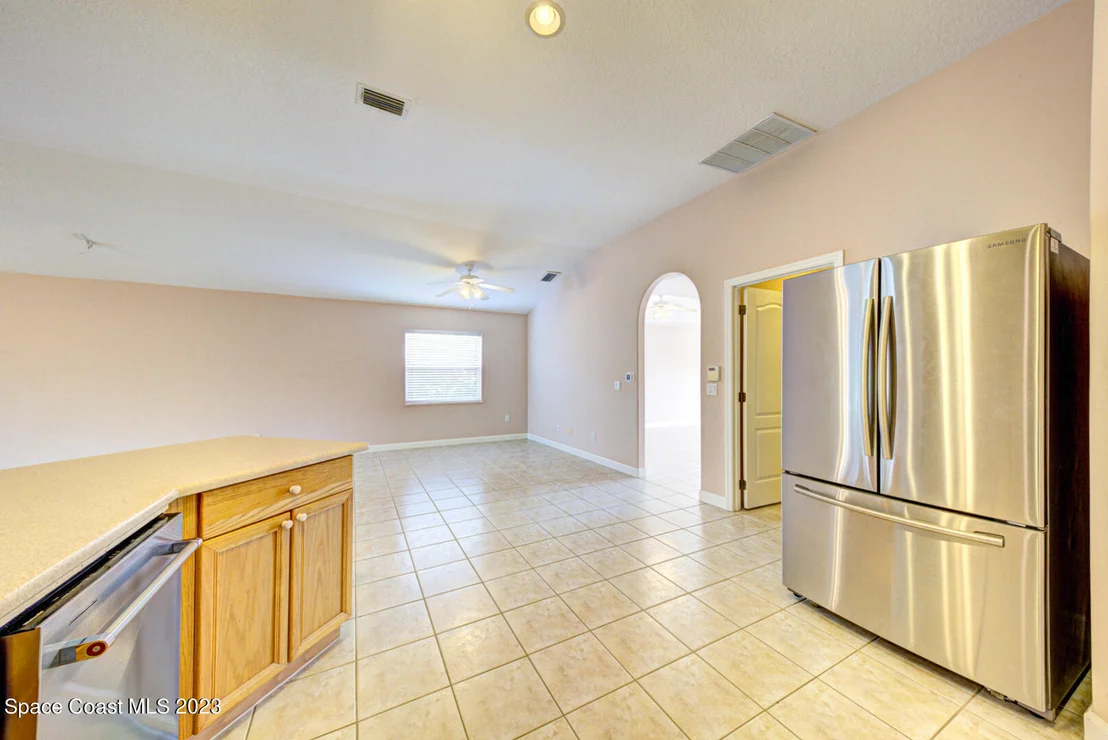 Photo of 4930 Somerville Drive