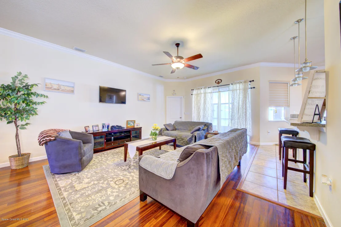 Photo of 3204 Constellation Drive
