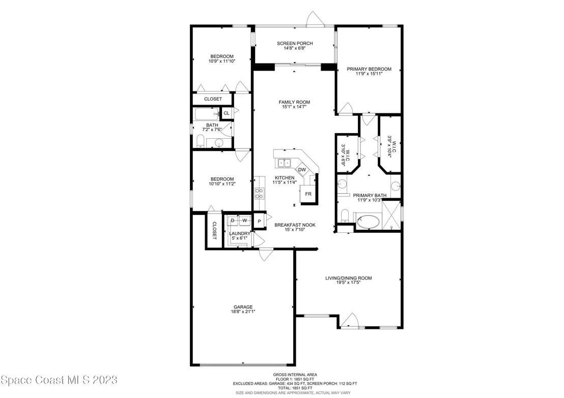 Photo of 404 Sedgewood Circle