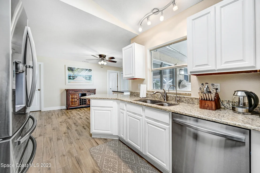Photo of 4380 Olympic Drive