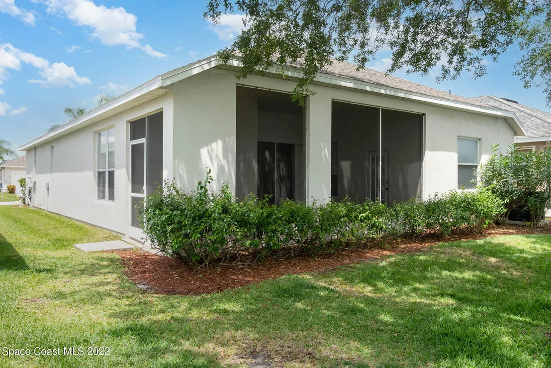 Photo of 4881 Worthington Circle