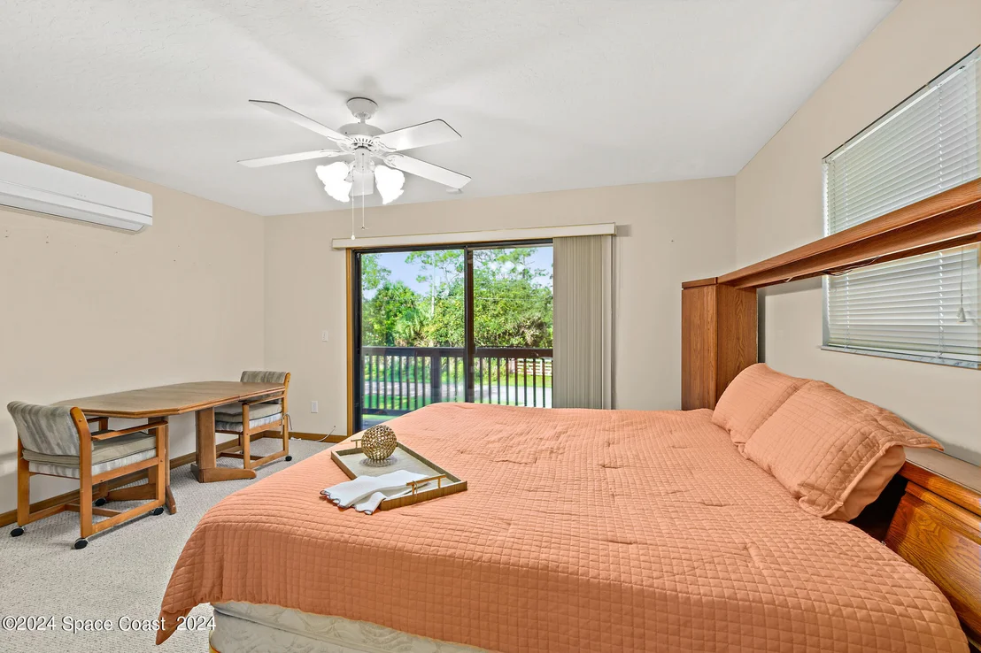 Photo of 3893 Burton Road