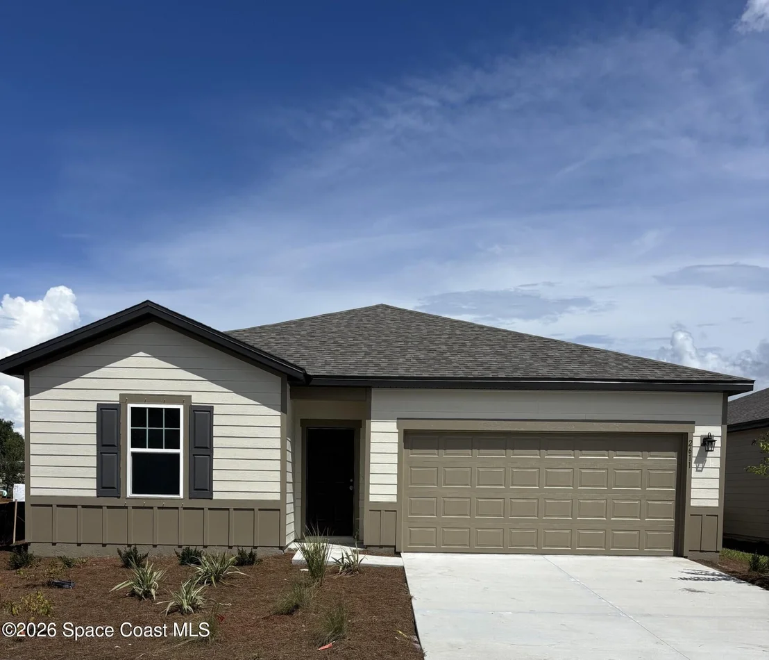 Photo of 2611 Adler Lane