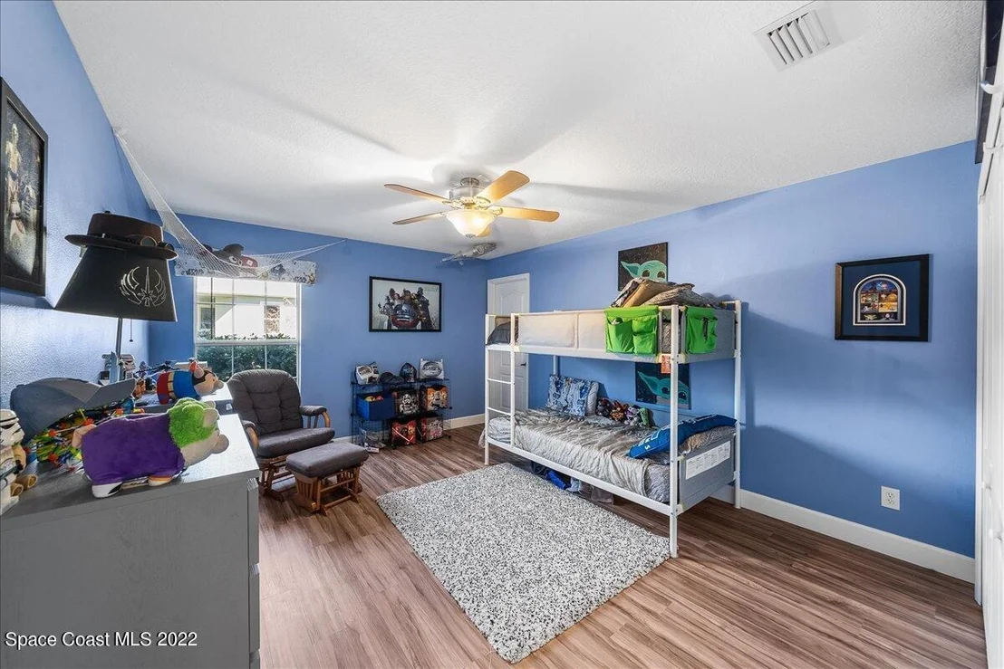 Photo of 3839 Gardenwood Circle