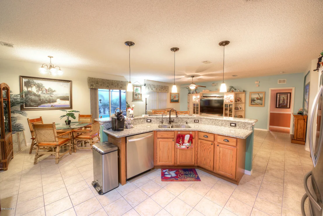 Photo of 4185 Fenrose Circle